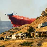 What Utah can expect this fire season