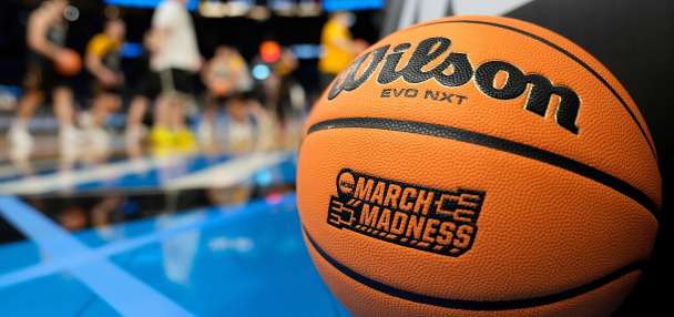 Federal judge denies NCAA's restraining order request to make DraftKings stop using 'March Madness'