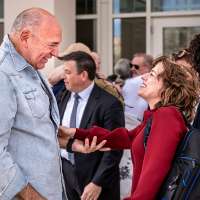 Gov. Cox: Meta losses validate Utah's fight against social media