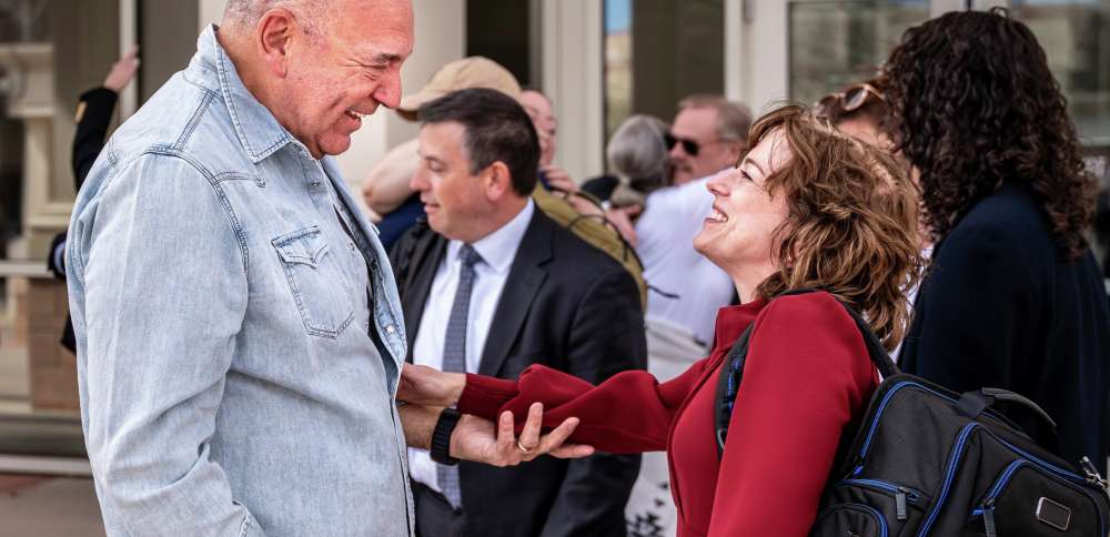 Gov. Cox: Meta losses validate Utah's fight against social media