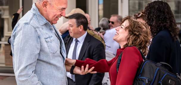 Gov. Cox: Meta losses validate Utah's fight against social media