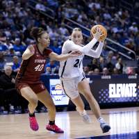 BYU's most underrated player key to Cougars' WBIT semifinal run