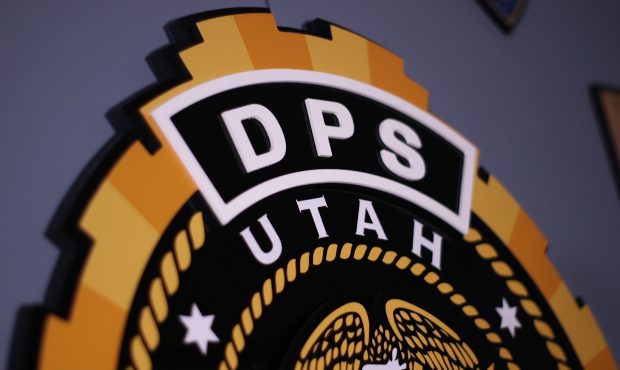 New scam spreads 'far and wide' to target Utahns