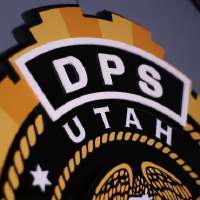 New scam spreads 'far and wide' to target Utahns