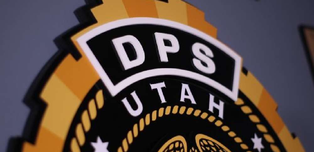 New scam spreads 'far and wide' to target Utahns