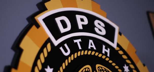 Top Utah story anchor