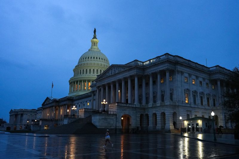 Top U.S. story anchor