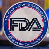 Dietary supplement makers push the FDA to allow peptides and other new ingredients