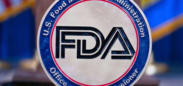 Dietary supplement makers push the FDA to allow peptides and other new ingredients