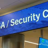 How scammers are exploiting long wait times at airport security