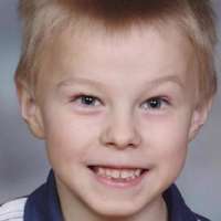 Family of Cedar City boy hit by SUV decides to donate his organs