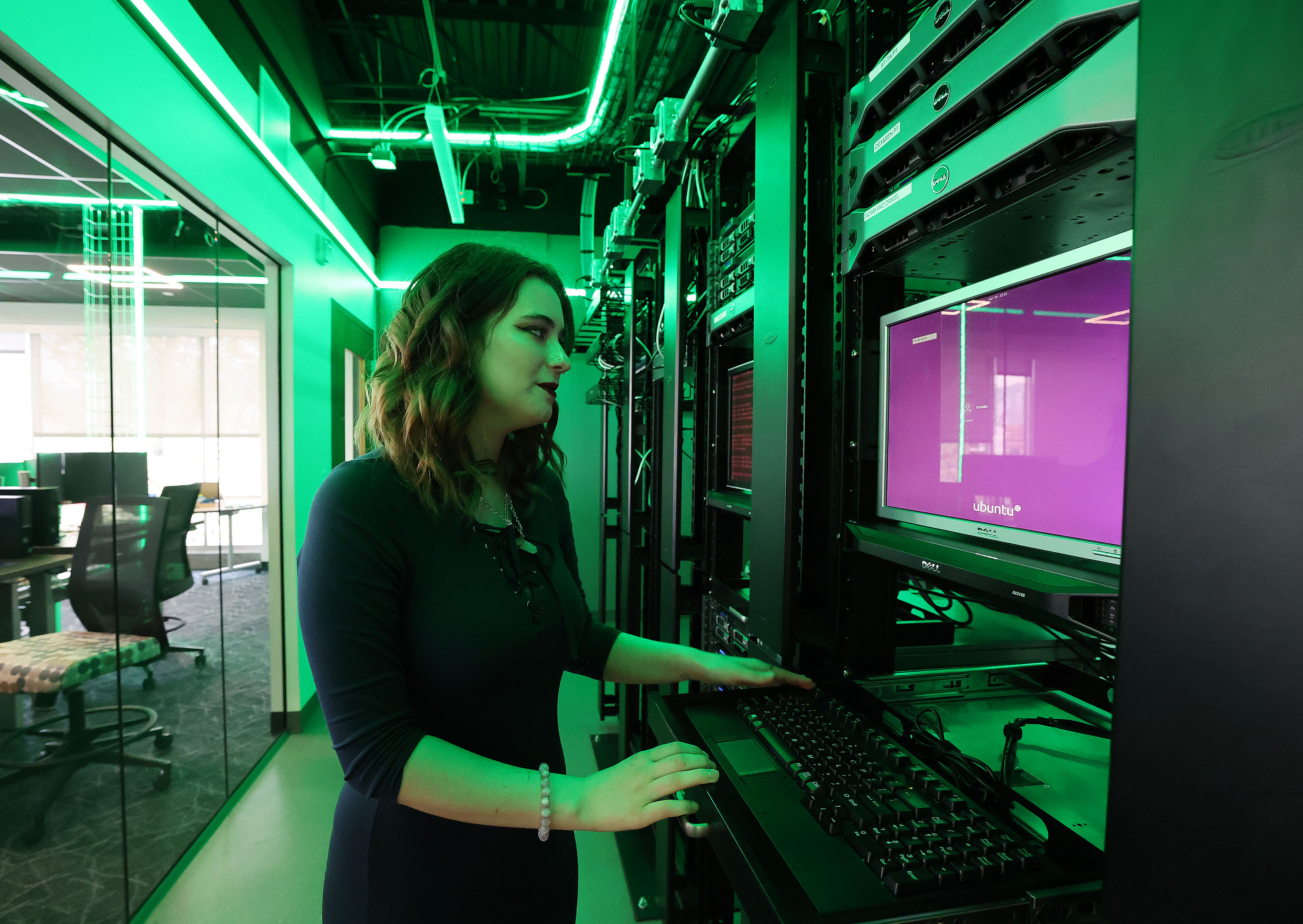 29 Utah school districts, charter schools receive $100M to expand career and tech education