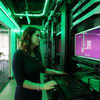 29 Utah school districts, charter schools receive $100M to expand career and tech education