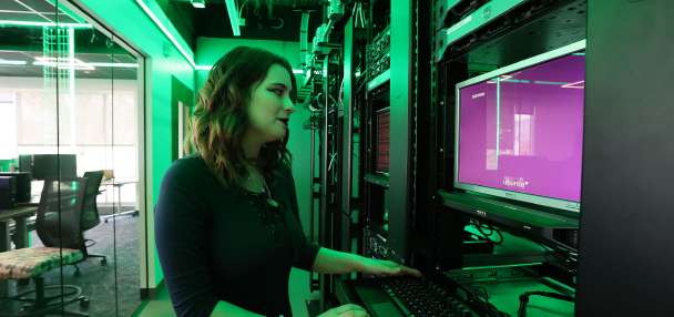 29 Utah school districts, charter schools receive $100M to expand career and technical education