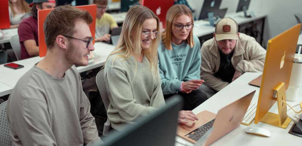 Utah Tech University revolutionizes tech education