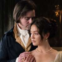 Utah-made Regency miniseries renewed for 2 more seasons