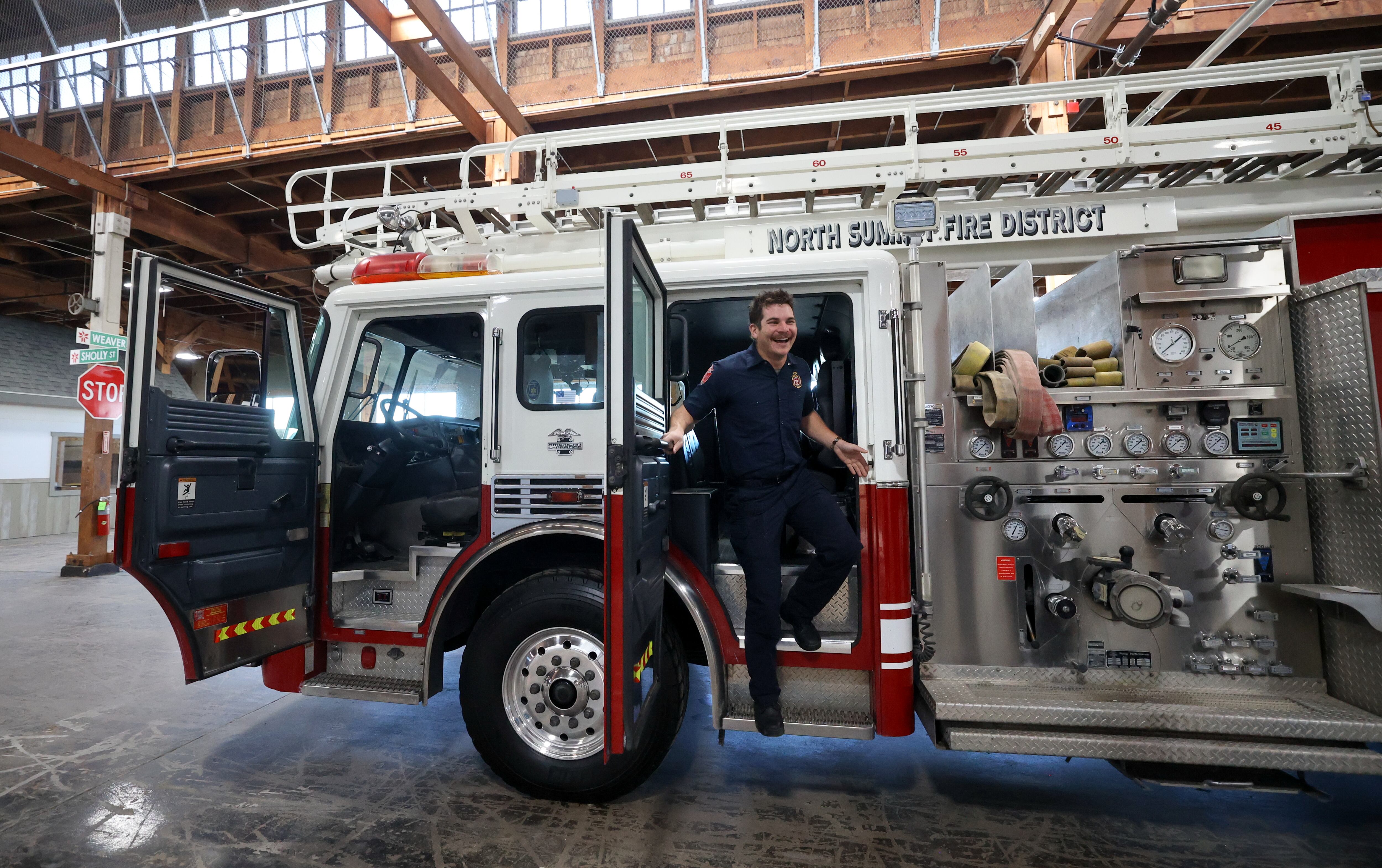 Higher education's 'strategic reinvestment' plans to now include Utah's technical colleges