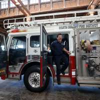 Higher education's 'strategic reinvestment' plans to now include Utah's technical colleges