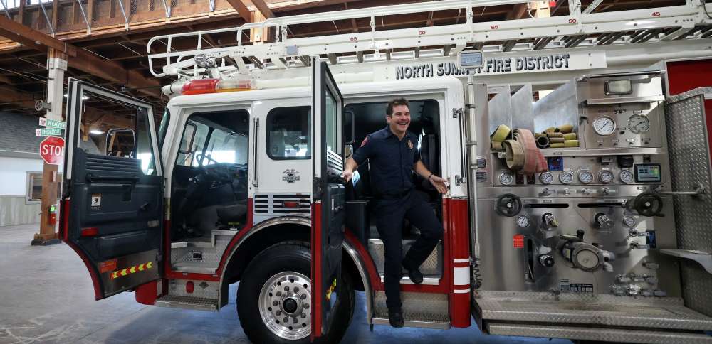 Higher education's 'strategic reinvestment' plans to now include Utah's technical colleges