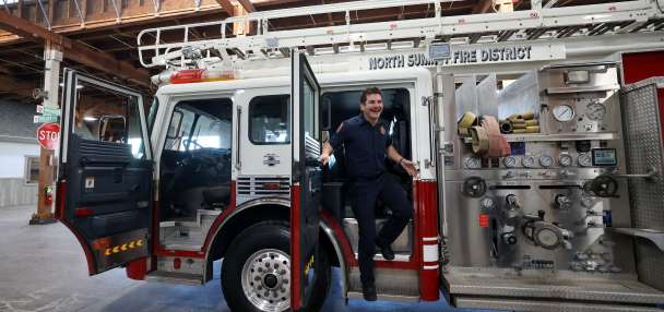 Higher education's 'strategic reinvestment' plans to now include Utah's technical colleges