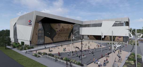 Top Outdoors story anchor