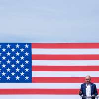 Utah one of 5 potential host states for a nuclear energy campus