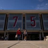 College students will soon be paying a bit more at Utah's public higher education institutions
