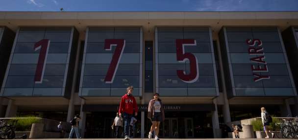 College students will soon be paying a bit more at Utah's public higher education institutions