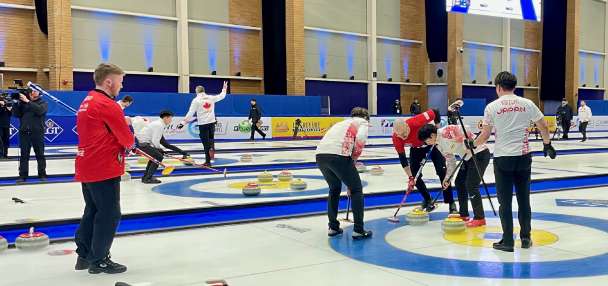 Top Utah story anchor