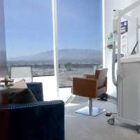 Brain-based therapy offering some patients relief from depression