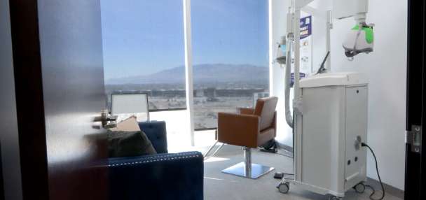 Brain-based therapy offering some patients relief from depression