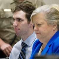 What an ex-Trump administration official's comments could mean for the trial of Tyler Robinson