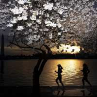 Sen. John Curtis asks: Can compassion and immigration policy coexist?