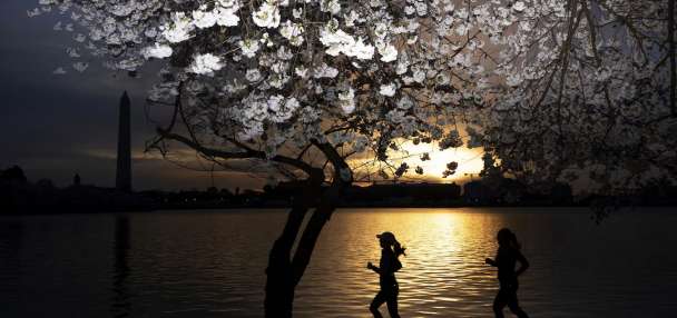 Sen. John Curtis asks: Can compassion and immigration policy coexist?