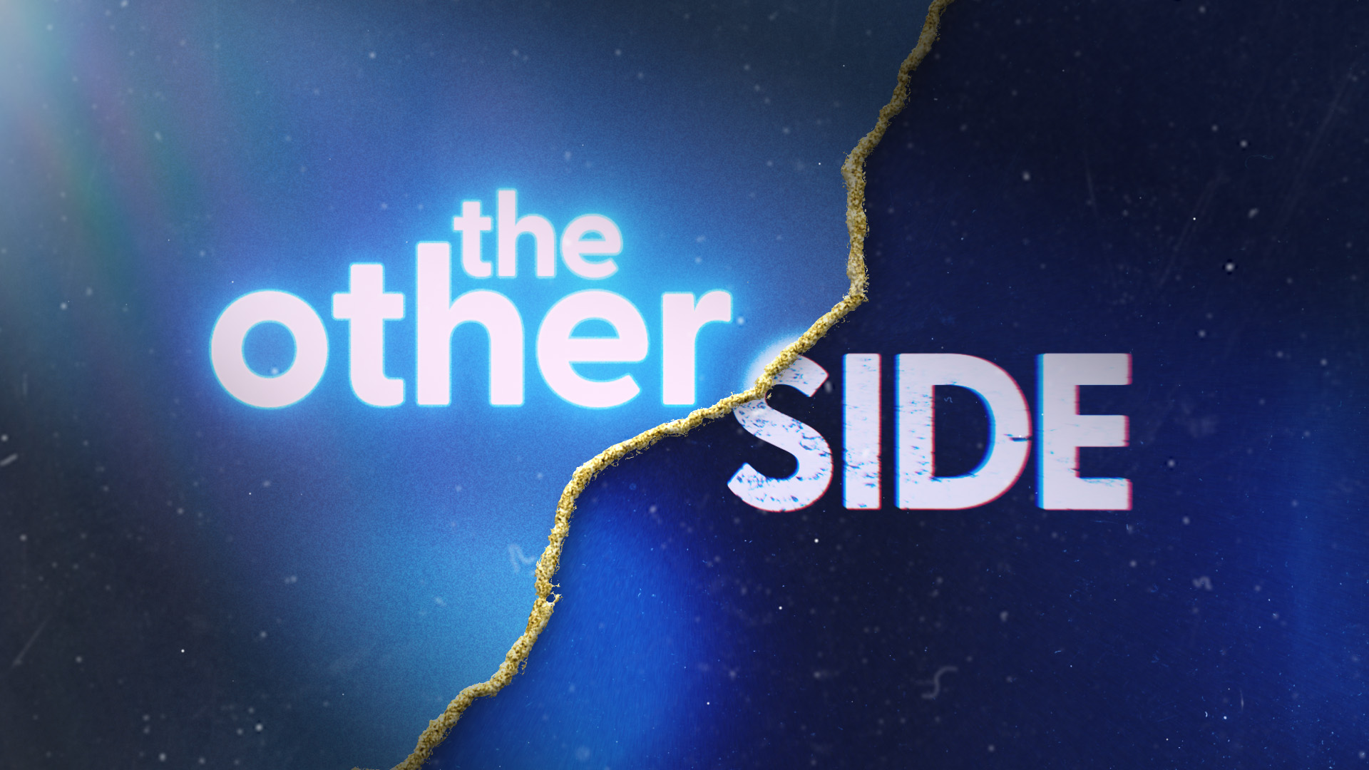 General conference special: 'The other side'