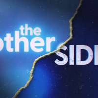 General conference special: 'The other side'