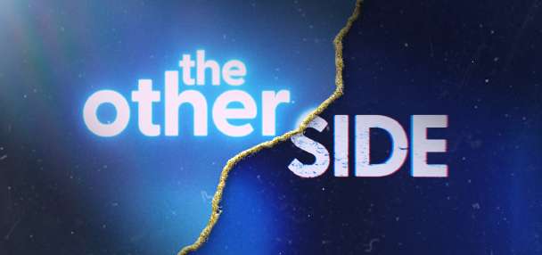 General conference special: 'The other side'