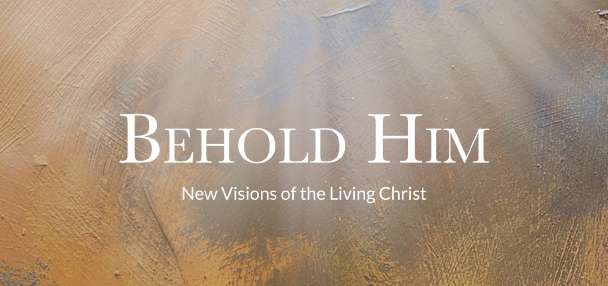 Top Utah story anchor