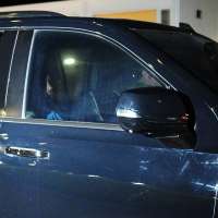 Tiger Woods is facing an uncertain future off the golf course after his DUI arrest in Florida