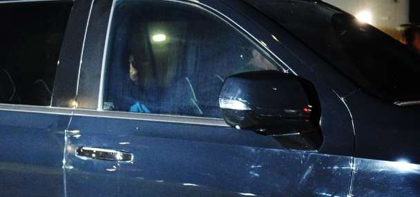 Tiger Woods is facing an uncertain future off the golf course after his DUI arrest in Florida