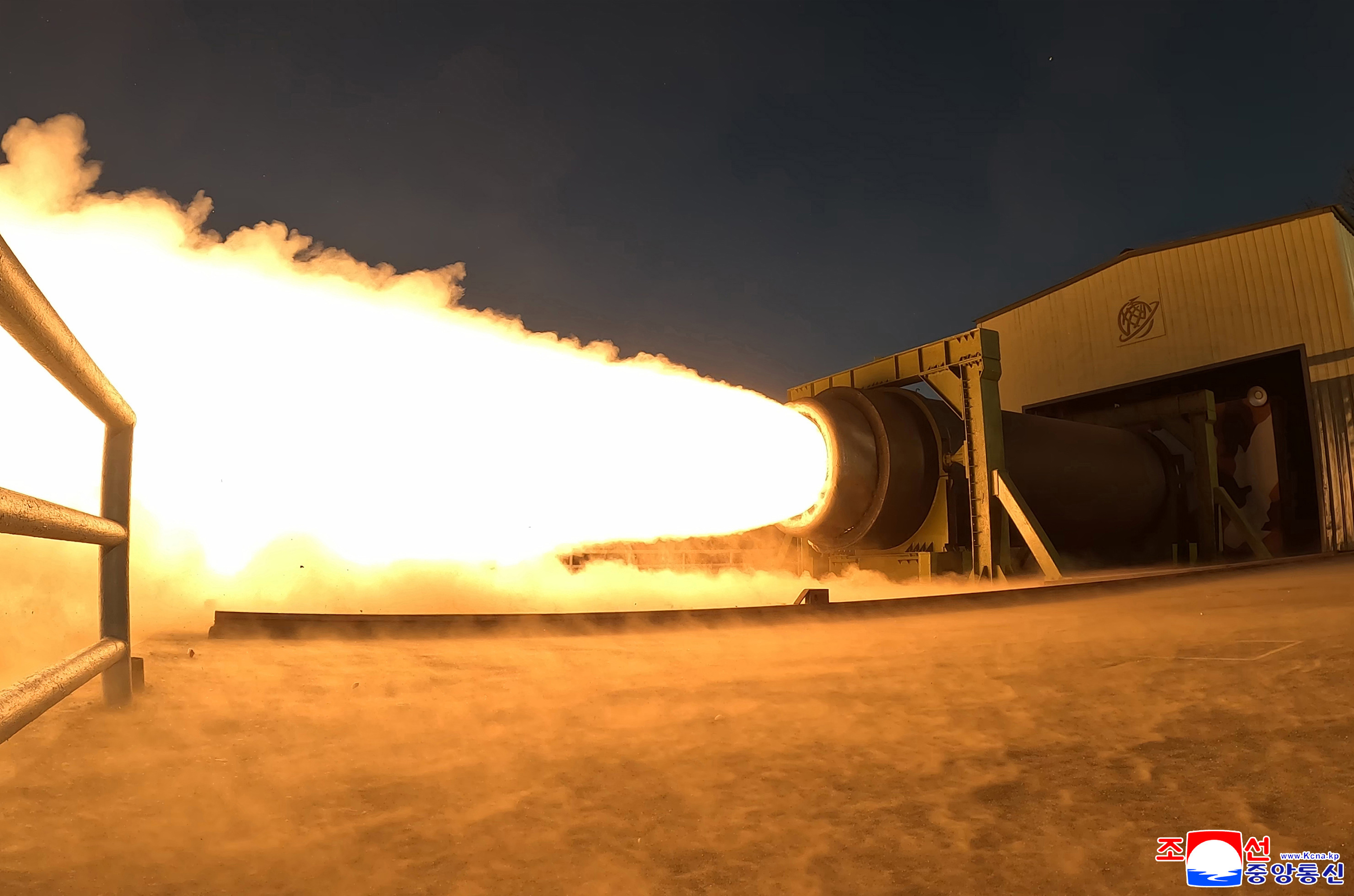 Top U.S. story anchor