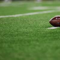 Replacement officials, kickoffs and other rule changes will be discussed at NFL's annual meeting