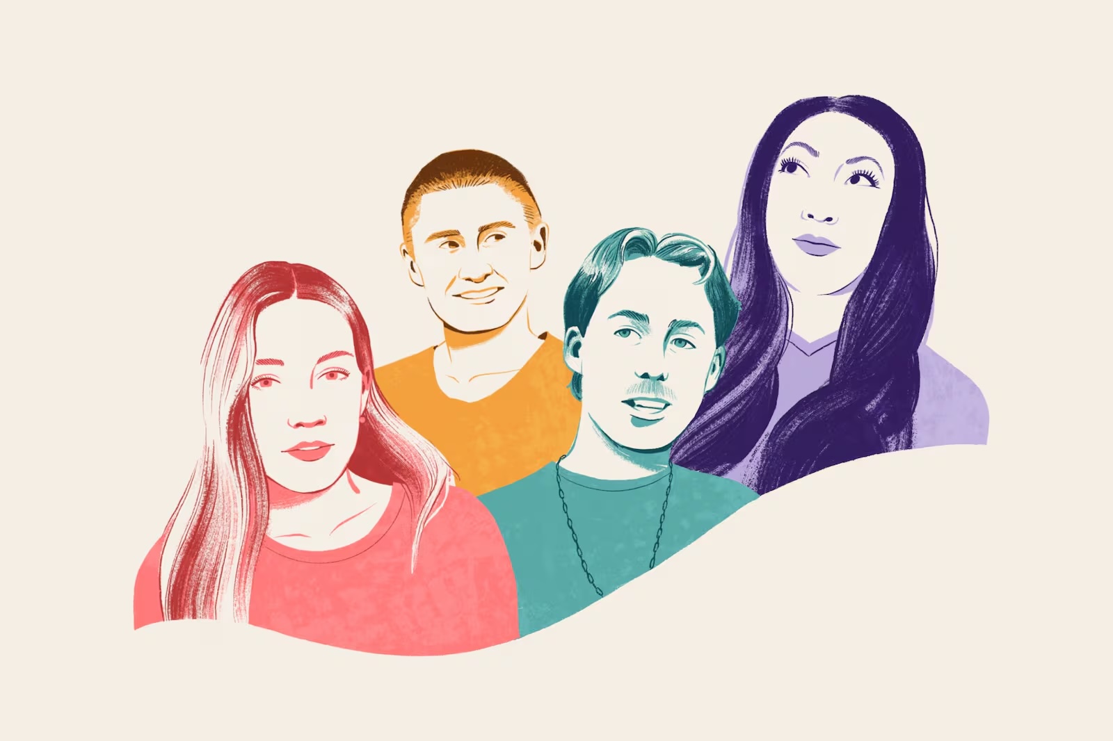 The rise of a new Latter-day Saint influencer