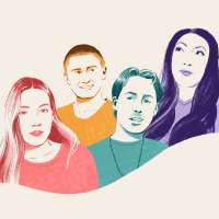 The rise of a new Latter-day Saint influencer