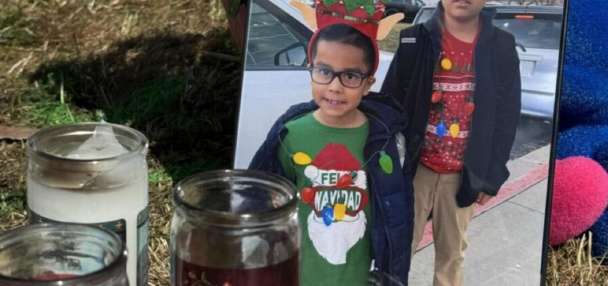 Child removed from life support following crash in Ogden that killed 11-year-old brother