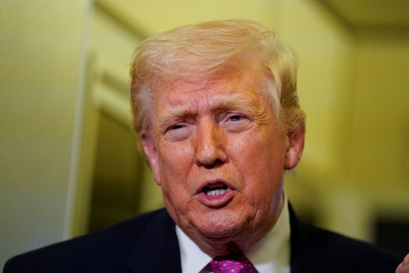 Top World story anchor