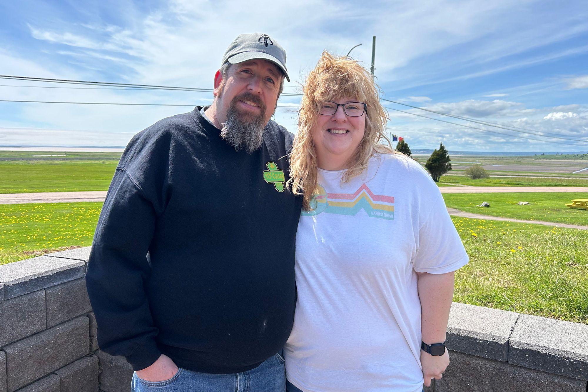 Millions of Americans now eligible for Canadian citizenship 'just in case'