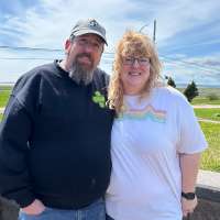 Millions of Americans now eligible for Canadian citizenship 'just in case'