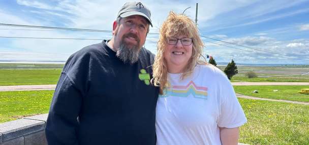 Millions of Americans now eligible for Canadian citizenship 'just in case'