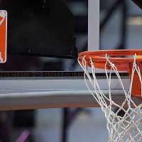 Connecticut Sun reach deal to sell to Rockets owner for $300 million, move team to Houston in 2027